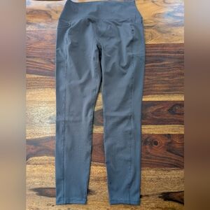 RBX Women's Activewear Leggings, NWOT, Size Large